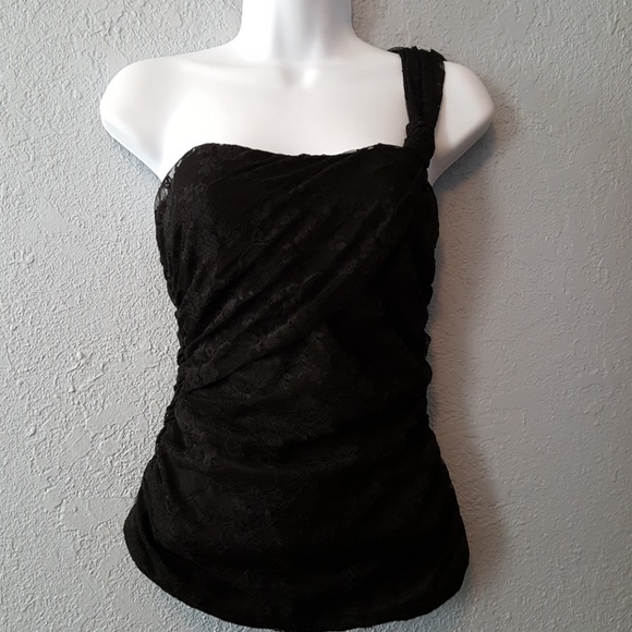 🚫🚫SOLD🚫🚫 Size Small - Picture 1 of 4